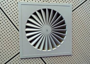 EAttachments919593138035031bbebfdc8ca5e7cb49f0eb313 xl