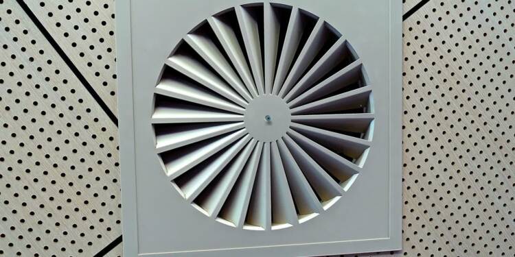 Oczyszczacz powietrza – czy jest niezbędny i jak dobrać filtr? 1 EAttachments919593138035031bbebfdc8ca5e7cb49f0eb313 xl