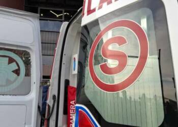 Chełm: żołnierz ranny podczas czyszczenia broni 2 EAttachments9196027234182acf8892a4f8adb20e7faec7a4d xl