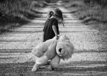 11.12.2025 Gorąca Linia Radia Lublin 7 EAttachments9196094c0d403d0825aeeee6cf4788fc712ab72 xl 1