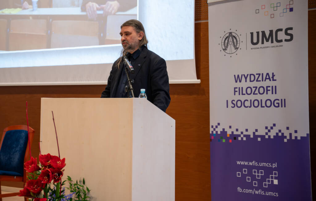 35 lat Wydziału Filozofii i Socjologii UMCS 1 EAttachments91961836158527c636354e600278174b9a6fcd7 xl