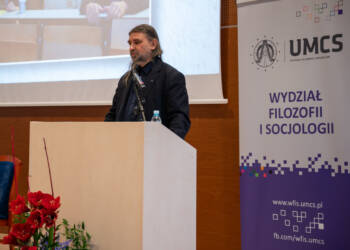 35 lat Wydziału Filozofii i Socjologii UMCS 3 EAttachments91961836158527c636354e600278174b9a6fcd7 xl