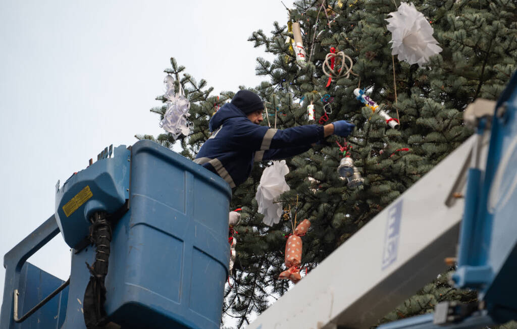 EAttachments9196254d7b250f8d9ab92b3be7e8f422869860f xl