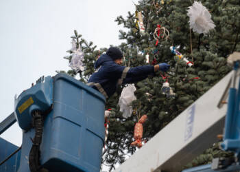 EAttachments9196254d7b250f8d9ab92b3be7e8f422869860f xl