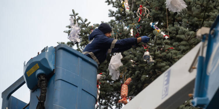 EAttachments9196254d7b250f8d9ab92b3be7e8f422869860f xl