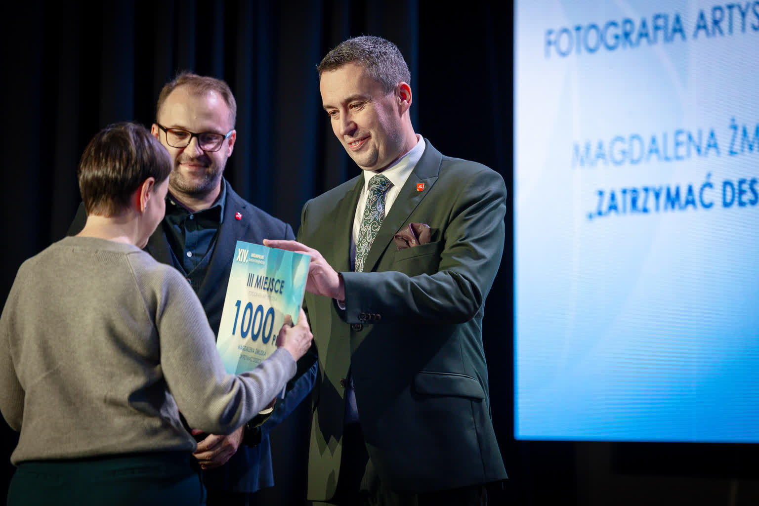 „Lubelskie. Smakuj życie!”. Najlepsi fotografowie docenieni [ZDJĘCIA]