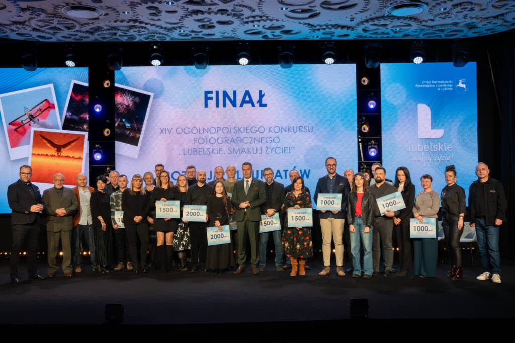 EAttachments91963296c88ed517c4e43161fd642cb31d77e16 xl