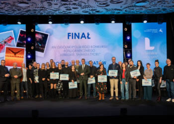 EAttachments91963296c88ed517c4e43161fd642cb31d77e16 xl