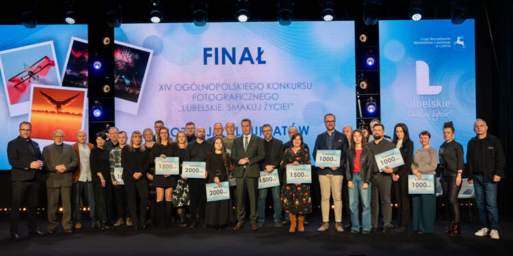 EAttachments91963296c88ed517c4e43161fd642cb31d77e16 xl