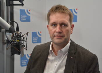 Dr Tomasz Sieniow: Problemem w Polsce jest niezrozumienie sytuacji uchodźców 7 EAttachments9196371604534883716ef89186199133294fe22 xl