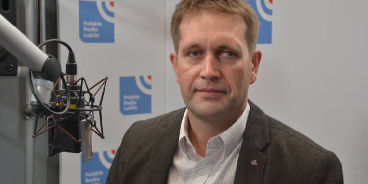 Dr Tomasz Sieniow: Problemem w Polsce jest niezrozumienie sytuacji uchodźców 1 EAttachments9196371604534883716ef89186199133294fe22 xl