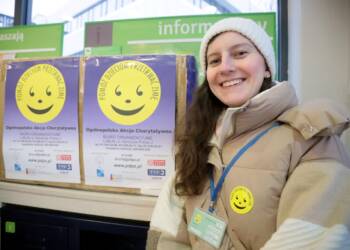 EAttachments9196506e53bdd078b391b58f977a130ac6eaca3 xl