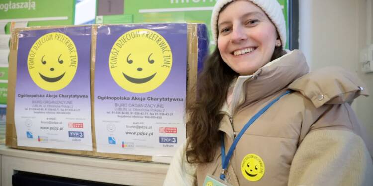 EAttachments9196506e53bdd078b391b58f977a130ac6eaca3 xl