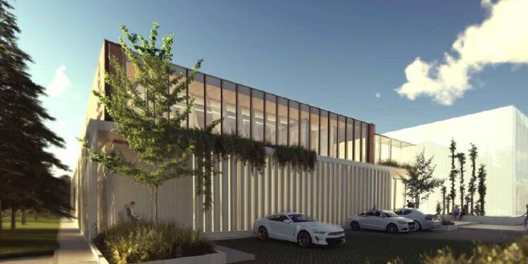 Nowoczesny aquapark przy szkole. Łęczna szykuje się na wielką inwestycję 1 EAttachments91966189195c2c5655db4da3fd2a04a629bccde xl