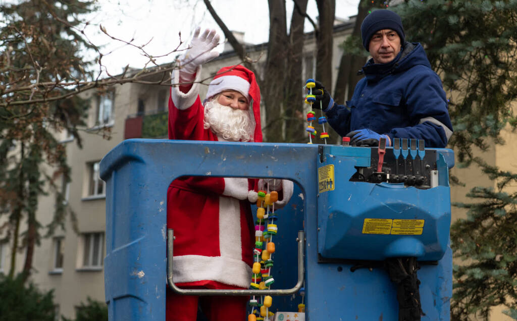 EAttachments91966197a66b992d202dd136f705d01408d9660 xl