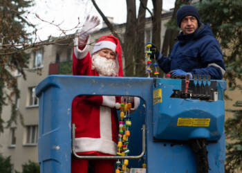 EAttachments91966197a66b992d202dd136f705d01408d9660 xl