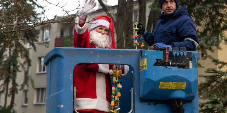 EAttachments91966197a66b992d202dd136f705d01408d9660 xl