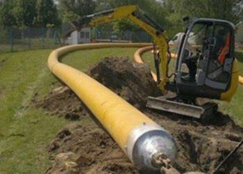 EAttachments9196715a99871c3223a4e12f2f0af93be9d27b3 xl