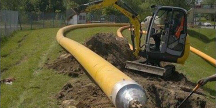 EAttachments9196715a99871c3223a4e12f2f0af93be9d27b3 xl