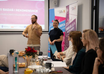 EAttachments9196802f27e14cd6a6837d3283526c3d29179f1 xl