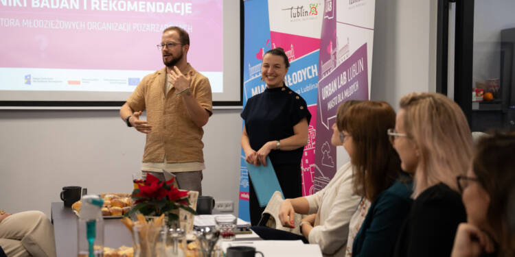 EAttachments9196802f27e14cd6a6837d3283526c3d29179f1 xl