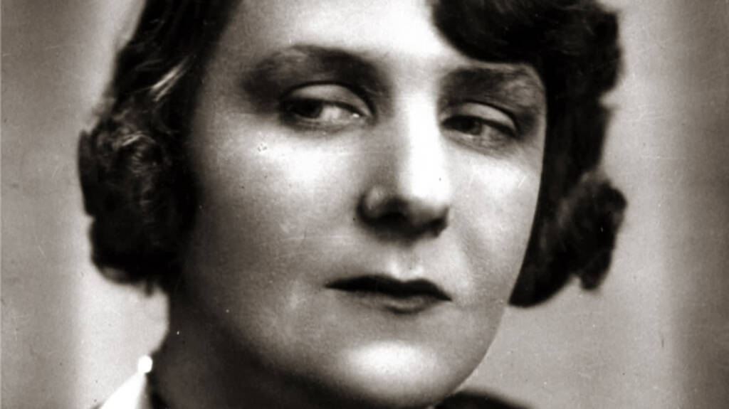 EAttachments919680348981cfd70903b92be7ca63fbf6ec14e xl