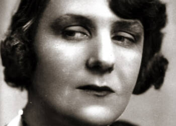 EAttachments919680348981cfd70903b92be7ca63fbf6ec14e xl