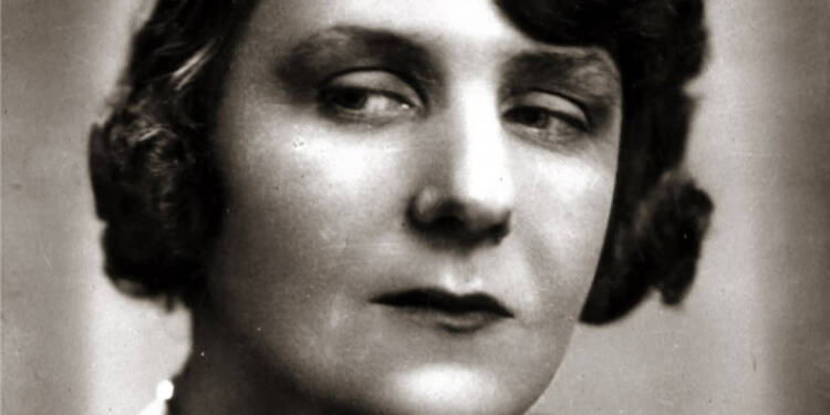 EAttachments919680348981cfd70903b92be7ca63fbf6ec14e xl