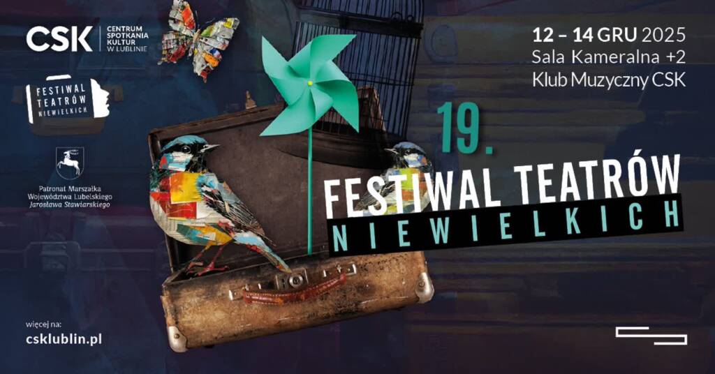 EAttachments91968090664688f1fdc2c18eea52bf0079b4946 xl