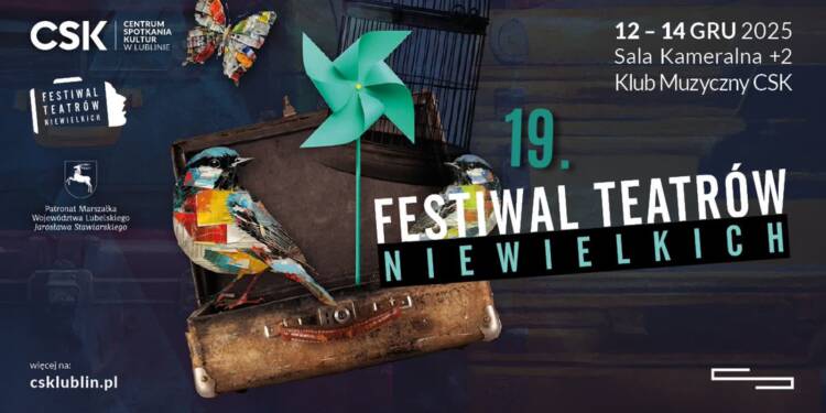 EAttachments91968090664688f1fdc2c18eea52bf0079b4946 xl