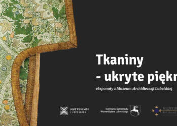 EAttachments91968107043c4d820aa6d7dd7e19199e60a9d9d xl 1024x576 1