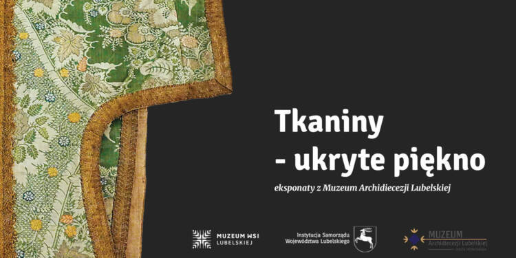 EAttachments91968107043c4d820aa6d7dd7e19199e60a9d9d xl