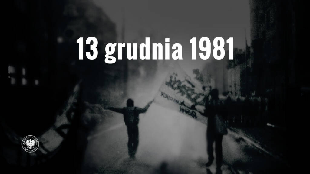 Działania edukacyjne i wystawa. Dni Pamięci w lubelskim IPN 2 EAttachments91968130860b60156b9276b1eef933e38a57911 xl