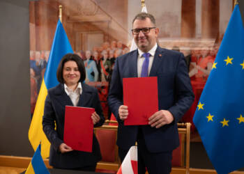 EAttachments9196861a9df2077b81aa0018a1d4aef1eb5b614 xl