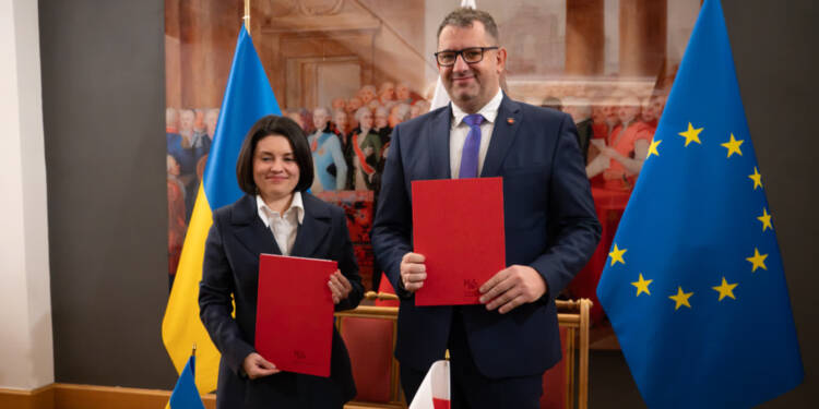 EAttachments9196861a9df2077b81aa0018a1d4aef1eb5b614 xl