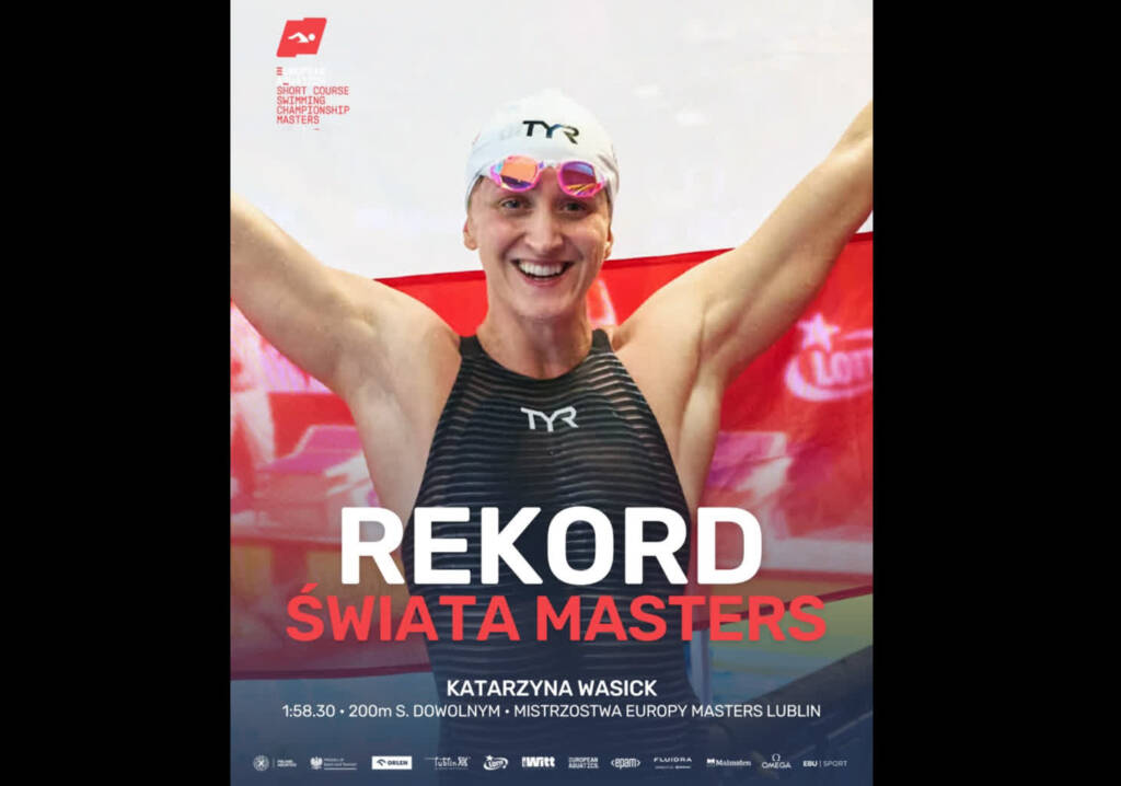 Złoto i rekord świata. Kapitalna seria Katarzyny Wasick! 1 EAttachments91969227ab9fc6891443558c896a32d6c51c4c8 xl