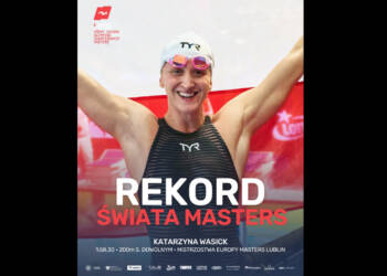 EAttachments91969227ab9fc6891443558c896a32d6c51c4c8 xl