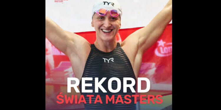 Złoto i rekord świata. Kapitalna seria Katarzyny Wasick! 1 EAttachments91969227ab9fc6891443558c896a32d6c51c4c8 xl