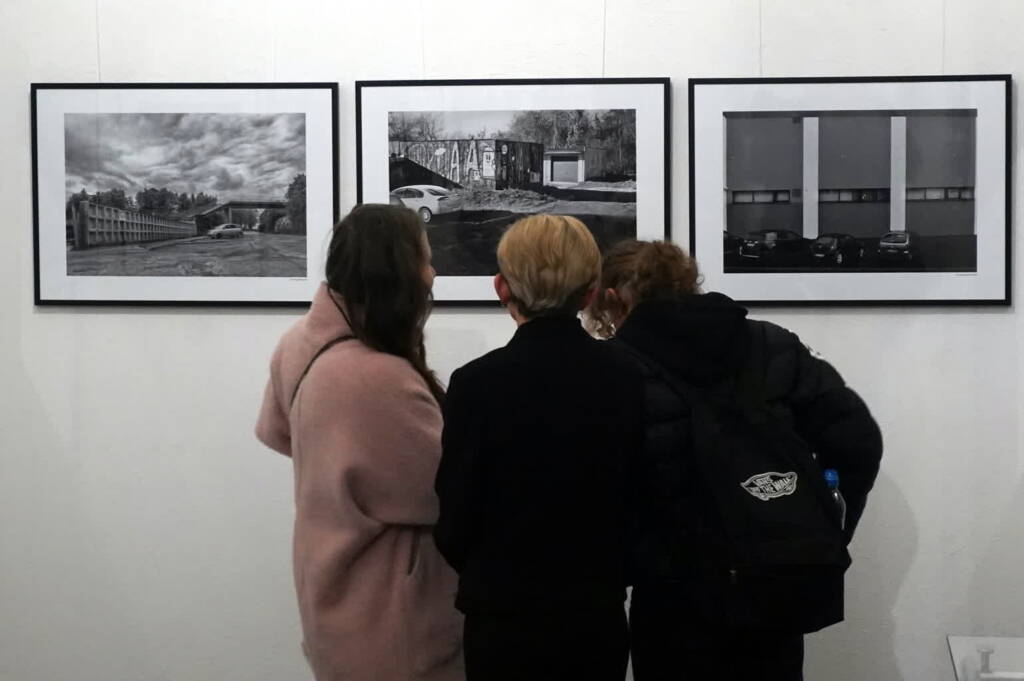 EAttachments9197050c27ec82f89fdf9530864ce7149f63bff xl