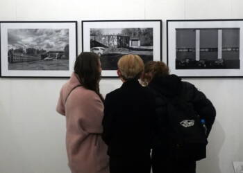 EAttachments9197050c27ec82f89fdf9530864ce7149f63bff xl