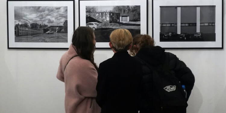 "Inne miejsce. Zamość" - wernisaż wystawy i prezentacja albumu 1 EAttachments9197050c27ec82f89fdf9530864ce7149f63bff xl