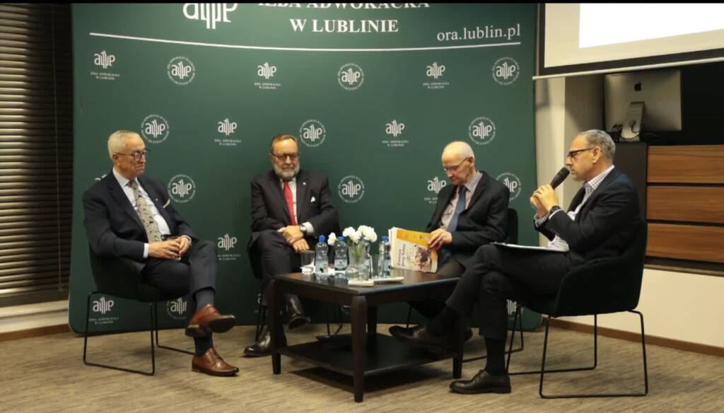 EAttachments9197141f5f26a94e06b81b9e26099eb038db165 xl