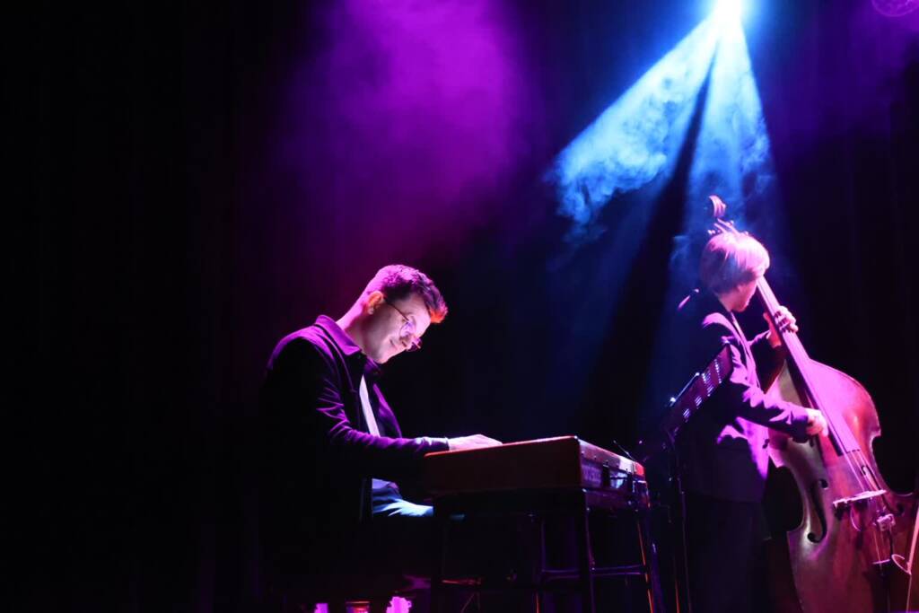 Tu rodzą się nowe gwiazdy. Mikołajki Folkowe zapraszają na Scenę Otwartą 1 EAttachments91971422b500acdbd8e996344a5da2984631dc6 xl