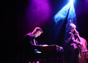 EAttachments91971422b500acdbd8e996344a5da2984631dc6 xl