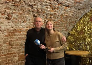 14.12.2025 Borszcz ukraiński po lubelsku - Oleksandr Irwaneć 7 EAttachments91971866e51ffbff72abb11db82bc53a2cd4ea4 xl