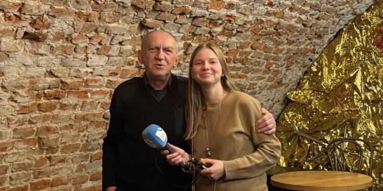 14.12.2025 Borszcz ukraiński po lubelsku - Oleksandr Irwaneć 1 EAttachments91971866e51ffbff72abb11db82bc53a2cd4ea4 xl