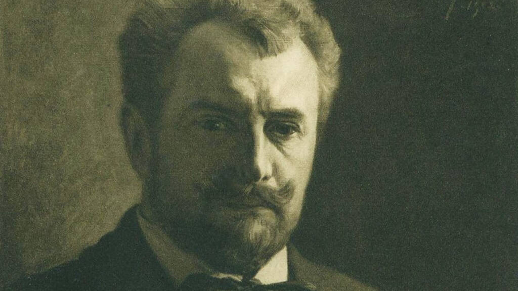 EAttachments91973152715394ff78554291f9d8ab723aec971 xl