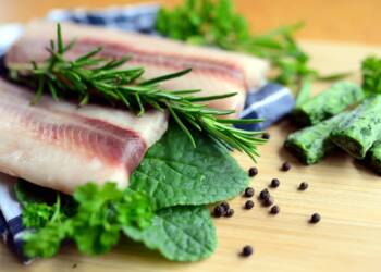 EAttachments9197334e11bee992116ded307c956885a9ba837 1 xl