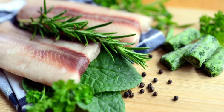 EAttachments9197334e11bee992116ded307c956885a9ba837 1 xl