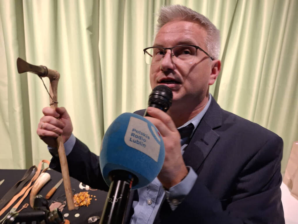 12.12.2025 Hobbici. Z Lubelskiego 1 EAttachments91973398526ab82e318c564a8a53ed41ecc74ac xl